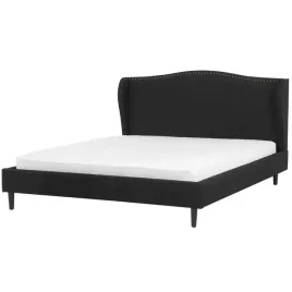lozko-colmar-180-x-200-cm-czarny-lumarko