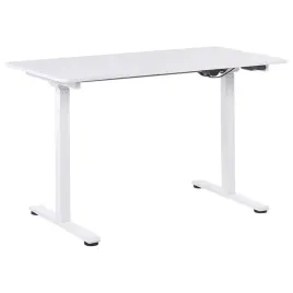 biurko-regulowane-elektrycznie-120-x-60-cm-biale-grifton-lumarko