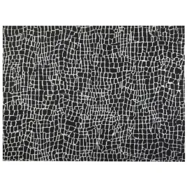 dywan-300-x-400-cm-czarno-bialy-punge-lumarko