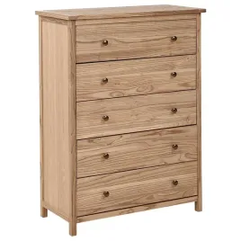 komoda-85-cm-jasne-drewno-salton-lumarko