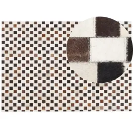 dywan-patchwork-skorzany-160-x-230-cm-bezowo-brazowy-kayabey-lumarko