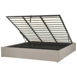 lozko-z-pojemnikiem-dinan-180-x-200-cm-bezowy-lumarko