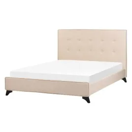 lozko-ambassador-140-x-200-cm-bezowy-lumarko