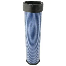 filtr-dokladny-powietrza-317mm-fleetguard-6666376