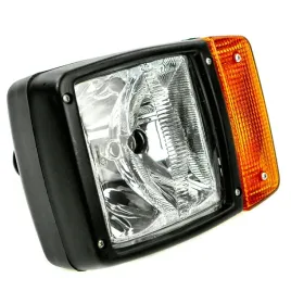 reflektor-przedni-z-kierunkowskazem-jcb-n15jcb3-nh-cat-case
