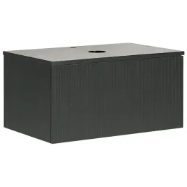 wiszaca-szafka-pod-umywalke-alzira-80-cm-52-cm-40-cm-czarny-lumarko