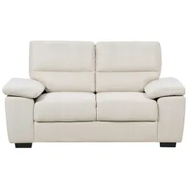 sofa-2-osobowa-jasnobezowa-vogar-lumarko