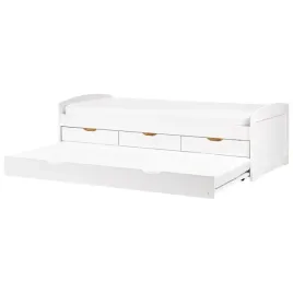lozko-wysuwane-drewno-petiville-90-x-200-cm-bialy-lumarko