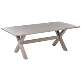 stol-ogrodowy-200-x-105-cm-bezowy-cascais-lumarko