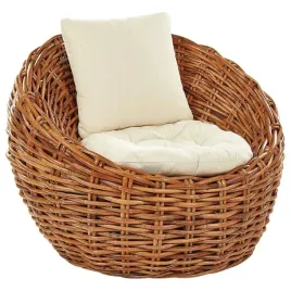 krzeslo-ogrodowe-lerici-rattan-naturalny-lumarko