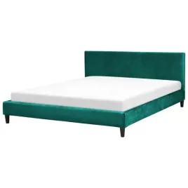 lozko-welur-fitou-180-x-200-cm-ciemnozielony-lumarko