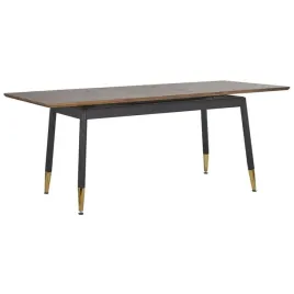stol-do-jadalni-rozkladany-california-ciemnobrazowy-160-200-cm-90-cm-lumark