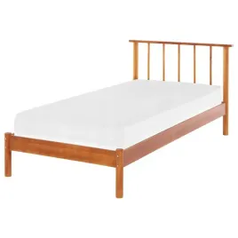 lozko-drewno-barret-90-x-200-cm-brazowy-lumarko