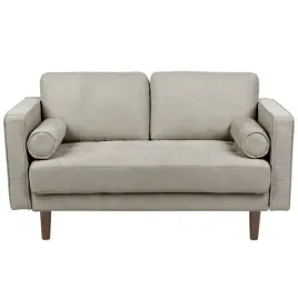 sofa-2-osobowa-brazowoszara-nurmo-lumarko