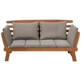 lawka-ogrodowa-z-poducha-portici-210-cm-drewno-eukaliptusowe-jasny-braz-sz