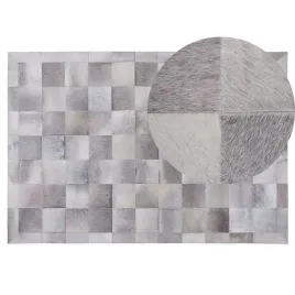 dywan-patchwork-skorzany-140-x-200-cm-szary-alacam-lumarko