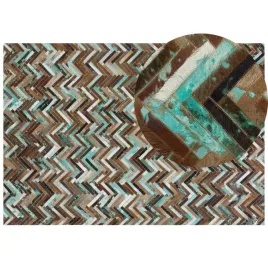 dywan-patchwork-skorzany-160-x-230-cm-wielokolorowy-amasya-lumarko
