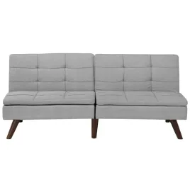 sofa-rozkladana-jasnoszara-ronne-lumarko