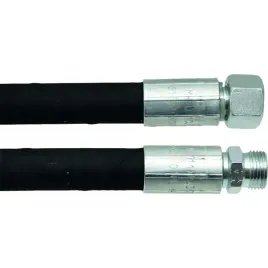 waz-przewod-hydrauliczny-jednooplotowy-ab-13-1sn-1000
