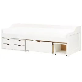 lozko-dzienne-z-szufladami-drewno-royville-90-x-200-cm-bialy-lumarko