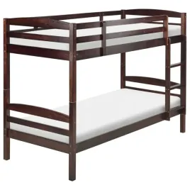 lozko-pietrowe-drewno-regat-90-x-200-cm-ciemnobrazowy-lumarko