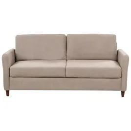 sofa-3-osobowa-z-pojemnikiem-bezowoszara-mare-lumarko