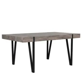 stol-do-jadalni-adena-brazowy-180-cm-90-cm-lumarko