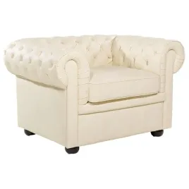 fotel-chesterfield-skora-naturalna-bezowy-lumarko