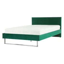 lozko-welur-bellou-140-x-200-cm-zielony-lumarko