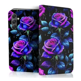etui-na-telefon-samsung-galaxy-a34-5g-case-obudowa-ze-wzorem-szklo