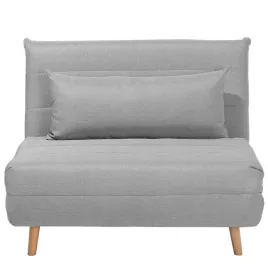 sofa-rozkladana-jednoosobowa-jasnoszara-setten-lumarko