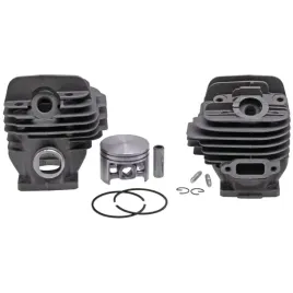 tuleja-cylindra-tlok-kompletny-do-silnika-fi-447-mm-do-stihl-ms