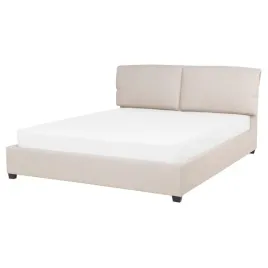 lozko-belfort-160-x-200-cm-jasnobezowy-lumarko