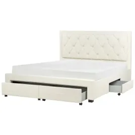 lozko-z-szufladami-welurowe-180-x-200-cm-kremowe-lievin-lumarko
