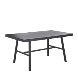 stol-ogrodowy-metalowy-150-x-90-cm-czarny-canetto-lumarko