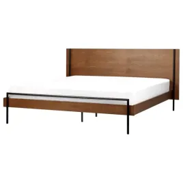 lozko-libermont-180-x-200-cm-jesion-ciemny-lumarko