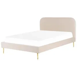 lozko-welur-flayat-180-x-200-cm-jasnobezowy-lumarko
