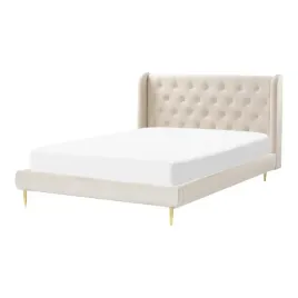 lozko-welur-forbach-140-x-200-cm-bezowy-lumarko