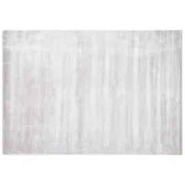 dywan-z-wiskozy-160-x-230-cm-jasnoszary-gesi-ii-lumarko