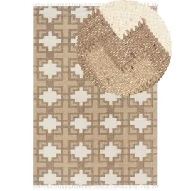 dywan-z-juty-200-x-300-cm-bezowy-konurtay-lumarko