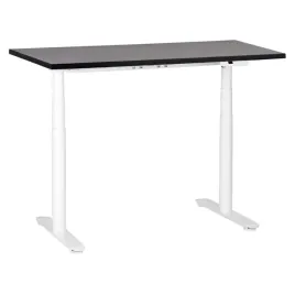 biurko-regulowane-elektrycznie-120-x-72-cm-czarno-biale-destinas-lumarko