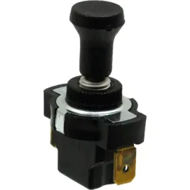 wlacznik-wylacznik-przycisk-pociagany-12-24-v