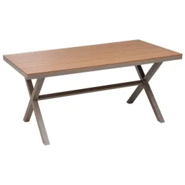 stol-ogrodowy-160-x-90-cm-bezowoszary-tiano-lumarko