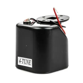 sygnal-sygnalizator-klakson-dzwiekowy-4-tonowy-12-v-c112v4t-ursus-c-360