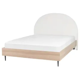 lozko-millay-160-x-200-cm-zlamana-biel-lumarko