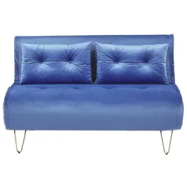 sofa-welurowa-rozkladana-2-osobowa-granatowa-vestfold-lumarko