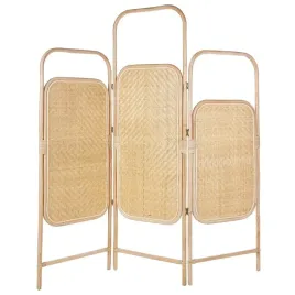 3-panelowy-parawan-pokojowy-carpi-naturalny-166-cm-180-cm-lumarko