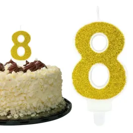 swieczka-urodzinowa-na-tort-cyferka-cyfra-8-zlota-brokatowa-7cm