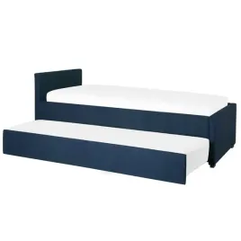 lozko-wysuwane-marmande-80-x-200-cm-granatowy-lumarko