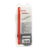 lancuch-tnacy-dluto-55232372-marka-another